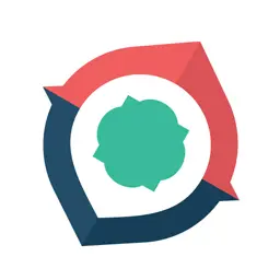 نشان
